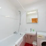 Bright Charming With Terrace, Parking & Airco.